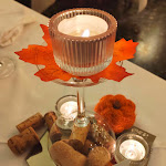 Photo n°5 de l'avis de Simone.. fait le 14/10/2021 à 09:00 sur le  Aromi à Serra Riccò