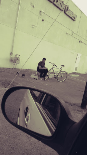 Market «Phoenix Ranch Market III», reviews and photos, 1602 E Roosevelt St, Phoenix, AZ 85006, USA