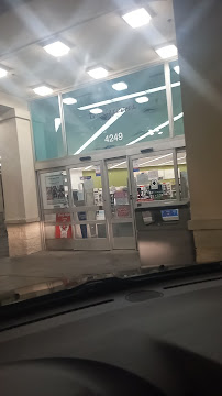 Walgreens - Photo 4 - Car repair in Phoenix, AZ, Glendale