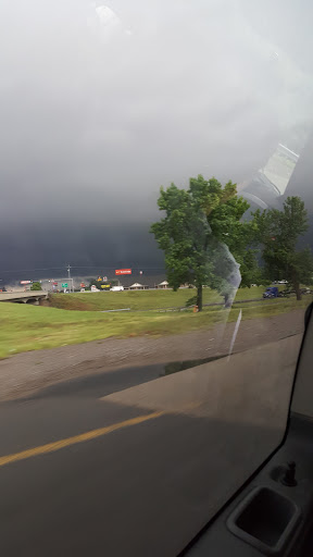 Convenience Store «Pilot Travel Center», reviews and photos, 921 Murfreesboro Rd, Lebanon, TN 37090, USA