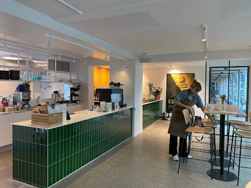 Gevæxt in Haderslev, Ringkøbing-Skjern