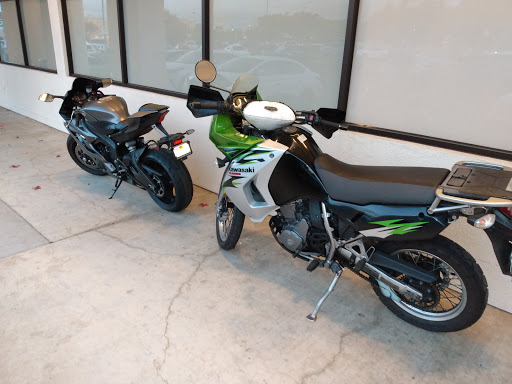 Drug Store «Walgreens», reviews and photos, 11565 San Pablo Ave, El Cerrito, CA 94530, USA