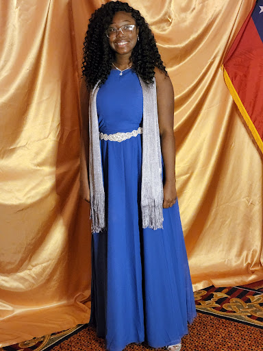 Conference Center «Douglasville Conference Center», reviews and photos, 6700 Church St, Douglasville, GA 30134, USA