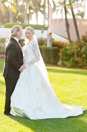 Bridal Shop «Romantic Creations Bridal», reviews and photos, 2131 Belcourt Ave, Nashville, TN 37212, USA