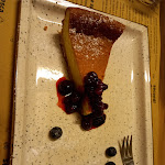 Photo n°3 de l'avis de Laura.i fait le 22/10/2021 à 19:27 sur le  Ci.Bo à Imola