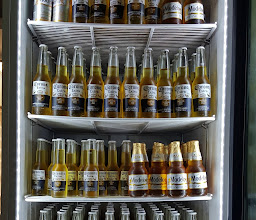 Restaurante Bar El Jarocho photo