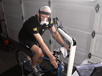 The Fitstop Human Performance Lab - Photo 5 - Car repair in Carlsbad, CA, Carlsbad