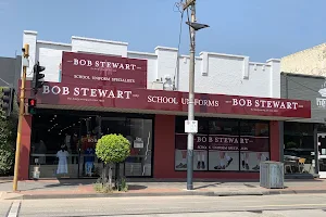 Bob Stewart Pty Ltd - East Malvern Store image