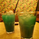 Photo n° 3 de l'avis de Ziggy.o fait le 17/11/2019 à 06:24 pour Café Oz The Australian Bar Lille à Lille