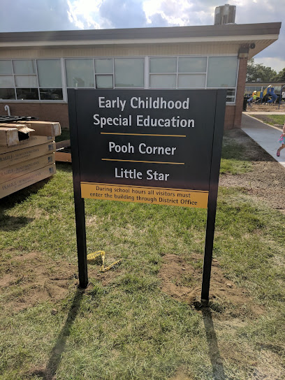 Little Star Preschool