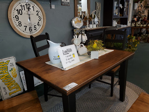 Furniture Store «Peaceful Valley Furniture», reviews and photos, 421 Hartman Bridge Rd, Strasburg, PA 17579, USA