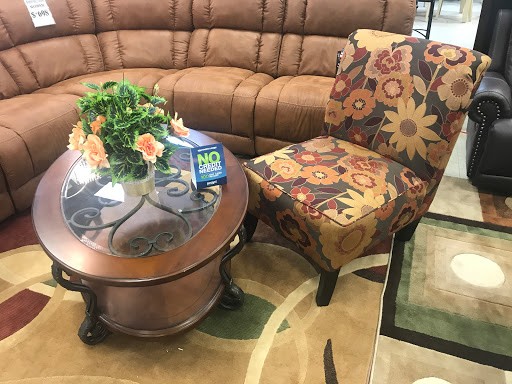 Furniture Store «Furniture mecca», reviews and photos, 1830 Delmar Dr, Folcroft, PA 19032, USA