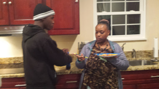 Golf Club «Moss Creek Golf Club», reviews and photos, 1 Club Dr, Clayton, OH 45315, USA