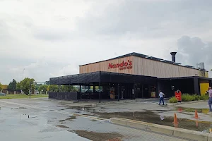 Nando's Welkom Drive Thru image