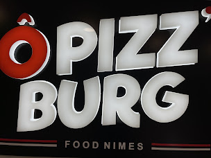 Photo n°27 de Opizzburg à Nîmes ()