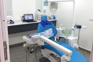 Alba Dental image