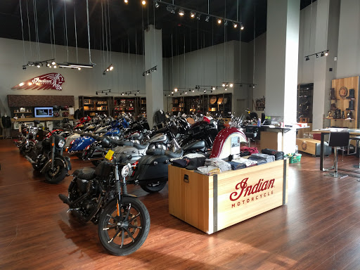 BMW Motorcycle Dealer «BMW Motorcycles of Lynnwood», reviews and photos, 17900 WA-99 #102, Lynnwood, WA 98037, USA