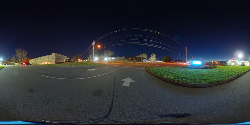 Shipping and Mailing Service «The UPS Store», reviews and photos, 61 N Plains Industrial Rd, Wallingford, CT 06492, USA