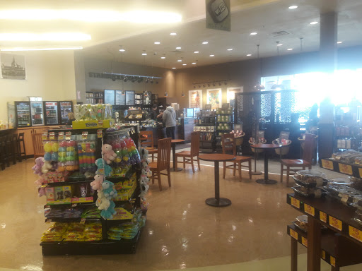 Grocery Store «ACME Markets», reviews and photos, 500 Chestnut Ridge Rd, Woodcliff Lake, NJ 07677, USA