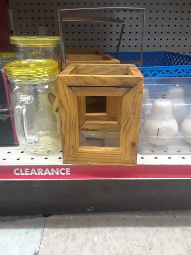 Discount Store «Big Lots», reviews and photos, 3185 Denton Hwy, Haltom City, TX 76117, USA