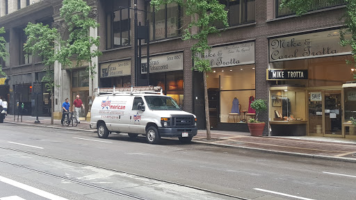 Tobacco Shop «Straus Tobacconist», reviews and photos, 410 Walnut St, Cincinnati, OH 45202, USA