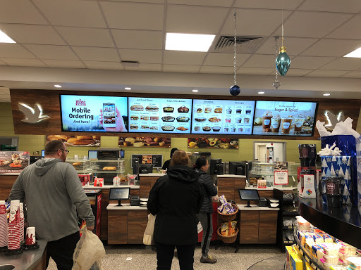 Convenience Store «Wawa», reviews and photos, 321 Buschs Frontage Rd, Annapolis, MD 21409, USA