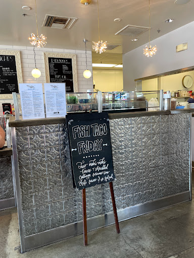 Coffee Shop «The Coffee Shop», reviews and photos, 3000 E Ray Rd, Gilbert, AZ 85296, USA