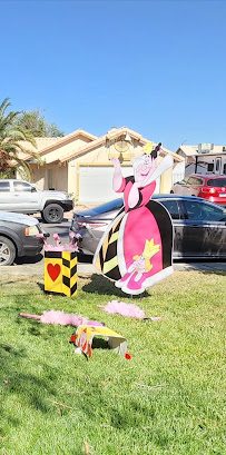 Vegas Prop House - Photo 9 - Car repair in Las Vegas, NV, Henderson