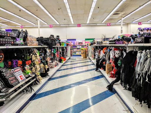 Discount Store «99 Cents Only Stores», reviews and photos, 725 S Main St, Corona, CA 92882, USA