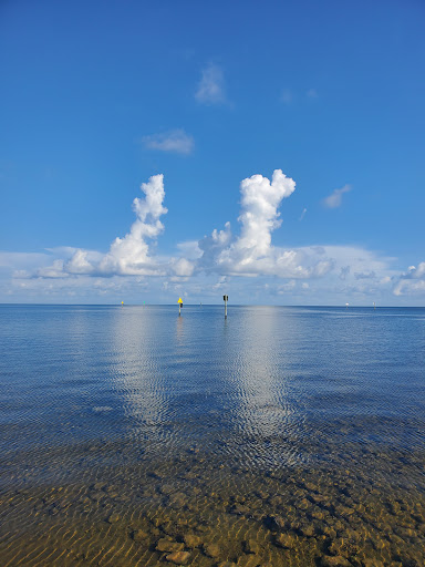 Electronics Store «Best Buy», reviews and photos, 1389 Wendy Ct, Spring Hill, FL 34607, USA