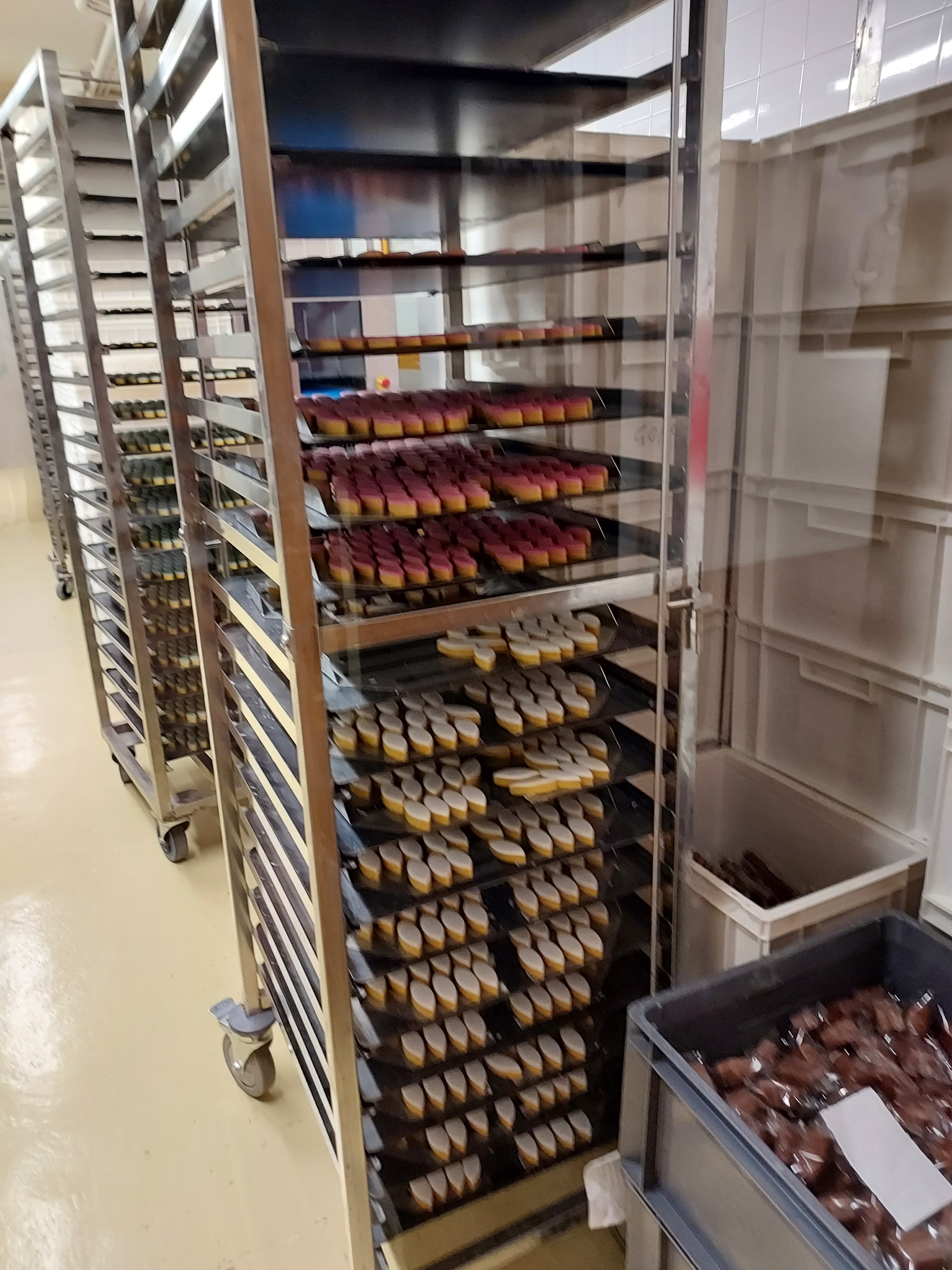 Photo n° 3 de l'avis de Renée.a fait le 02/06/2022 à 15:53