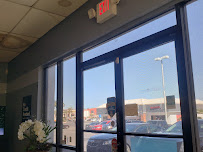 Purrfect Auto Service #540 - Photo 8 - Car repair in Henderson, NV, Henderson