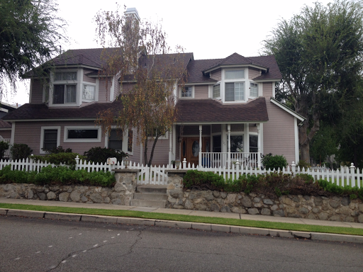 Construction Company «Baum Construction & Development», reviews and photos, 6901 E 10th St, Long Beach, CA 90815, USA