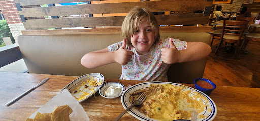 Mexican Restaurant «Tupinamba Cafe», reviews and photos, 9665 N Central Expy #142, Dallas, TX 75231, USA