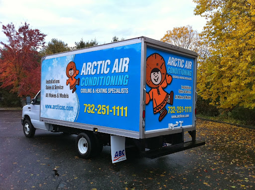 Sign Shop «Big Splash Graphics», reviews and photos, 125 Halls Mill Rd #3, Freehold, NJ 07728, USA