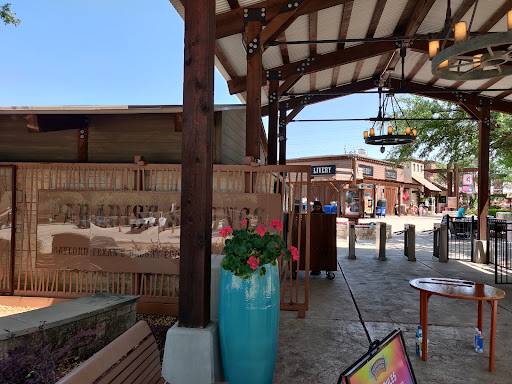 Water Park «Paradise Springs Aquatic Park», reviews and photos, 1501 Gaylord Trail, Grapevine, TX 76051, USA