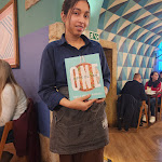 Photo n°1 de l'avis de Joe.r fait le 10/03/2024 à 19:15 sur le  Jamie Oliver's Pizzeria Lisboa à Lisbon