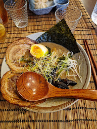 Photo n°27 de Kmc ramen Bayonne à Bayonne ()
