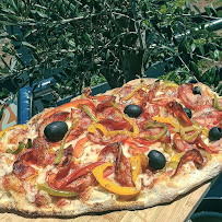 Photos du propriétaire du Pizzeria Di Sebastiano à Dax - n°2