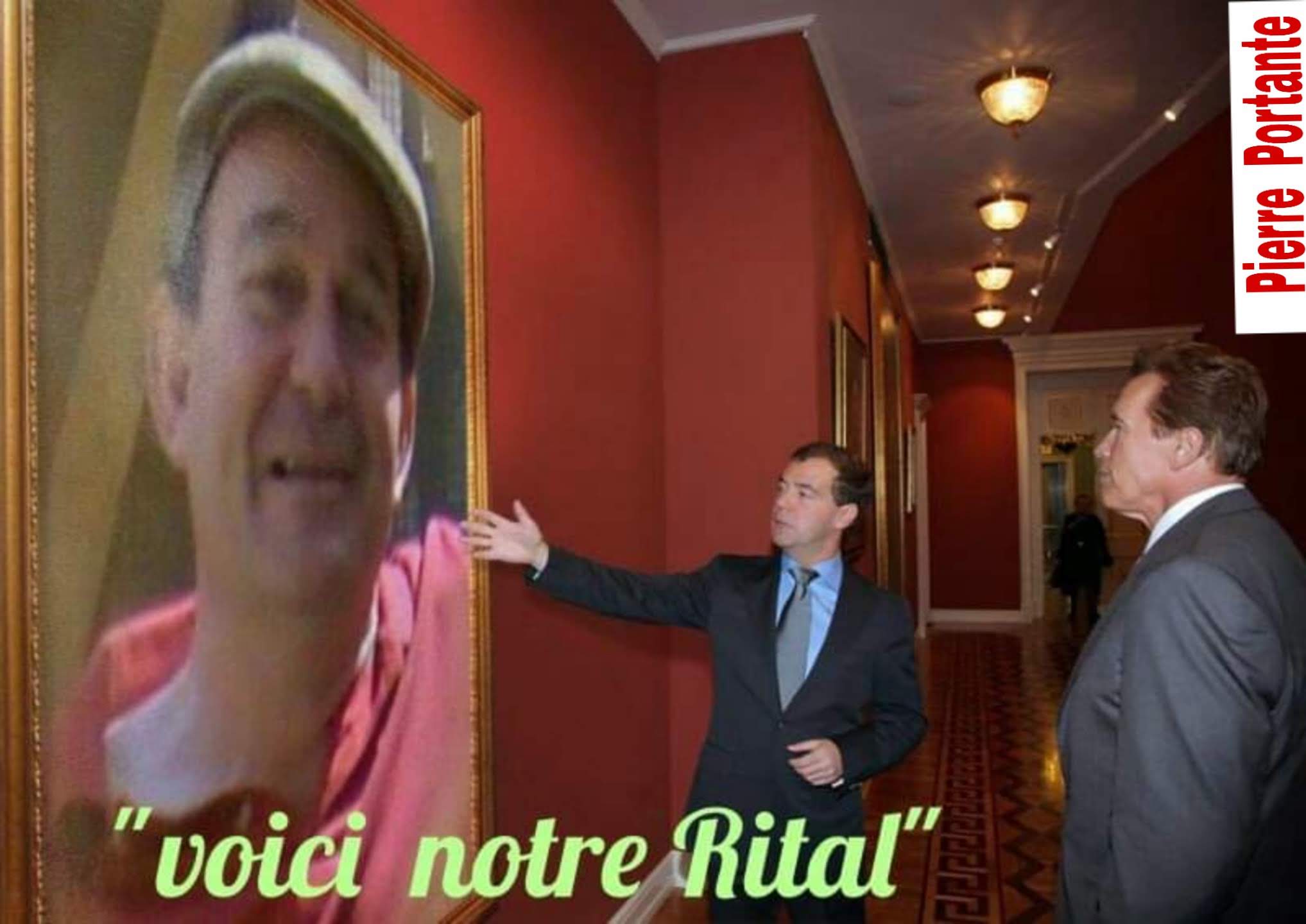 Photo n° 14 de l'avis de Pierre.o fait le 20/04/2019 à 14:24