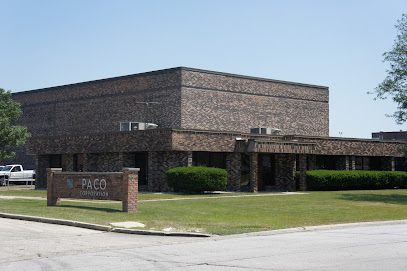 Paco Corporation