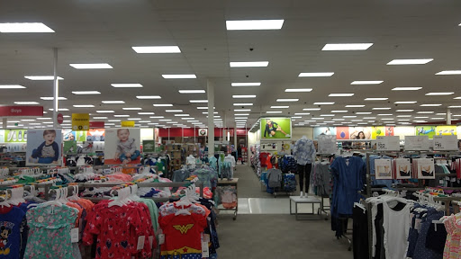Department Store «Target», reviews and photos, 875 Main St, Waconia, MN 55387, USA