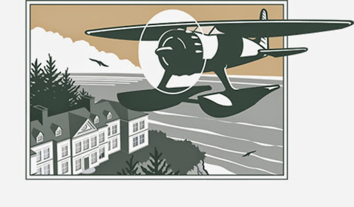 Mortgage Broker «Goldcoast Mortgage Service, Inc», reviews and photos