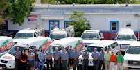 JP Miller & Sons Services, Inc. - Photo 8 - Car repair in Deerfield Beach, FL, Pompano Beach