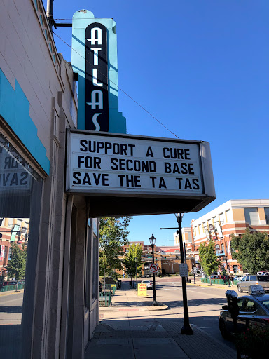 Dry Cleaner «Atlas Dry Cleaners», reviews and photos, 328 Monmouth St, Newport, KY 41071, USA