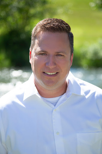 Mortgage Lender «Affiliated Mortgage Company», reviews and photos