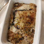 Photo n°3 de l'avis de Sara.r fait le 22/08/2022 à 21:52 sur le  Zen & Jonico à Syracuse