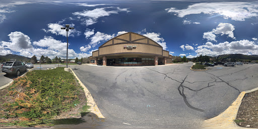 Pharmacy «Rite Aid», reviews and photos, 950 Iron Horse Dr, Park City, UT 84060, USA