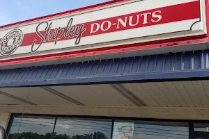 Shipley Do-Nuts image