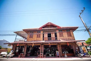 Grandma's House @ Prachuap Khiri Khan image